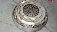 Vindem volanta citroen c4 1600hdi 9hy si alte piese din dezmembrari motor...