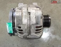 Alternator Citroen Xsara Picasso 2006 Piese auto în Lugasu de Jos, Bihor Dezmembrari