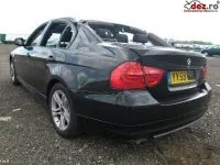 Vand pompa inalta presiune 3 0d bmw 330 an 2010 vindem si alte piese motor egr 