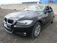 Vand catalizator 3 0d bmw 330 an 2010 vindem si alte piese motor egr...