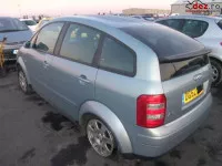 Vindem motor audi a2 1400 tdi cutie de viteza alternator macara de geam 