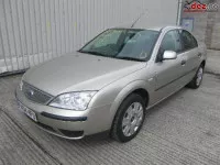 Vindem elemente caroserie ford mondeo 2000tddi 115cp 2001 2005 si alte piese...