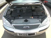 Vindem injector ford mondeo 2000tdci n7ba alternator macara de geam...