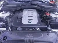 Vindem motor bmw 530d e61 combi an 2008 vindem si piese de caroserie motor 