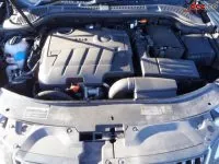 Vand baie ulei de 2 0tdi skoda superb an 2010 vindem si alte piese motor egr 