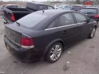 Vindem bara spate si fata opel vectra c 1 9cdti 150cp din dezmembrari vindem si 