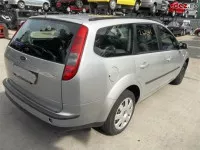Vindem piese de caroserie pentru ford focus 2 1600tdci cmc capota far stop usa...