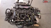 Vindem compresor de clima ford focus 2 1600tdci cutie de viteza injector...