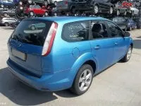 Vindem hayon spate ford focus 2 1 6tdci g8db g8da original din dezmembrari...