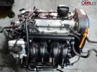 Vindem alternator si electromotor audi a2 1400 benzina si alte piese auto din 