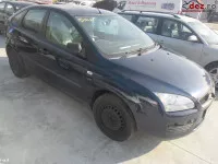 Vindem alternator si electromotor ford focus 1800tdci cu factura si...