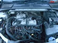 Vindem biela ford mondeo 1 8tdci mk4 vindem piese de caroserie motoare cutie...