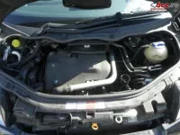 Vindem subansamble motor audi a2 1400 tdi si alte piese din dezmembrari cu...