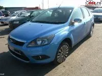 Vindem balama usa de ford focus 2 2008 2013 cu motor de 1 6 1 6tdci 1 8tdci cu 