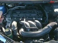 Vindem radiator racire de ford focus 2 2008 2013 cu motor de 1 6 1 6tdci 1 8tdci 