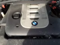 Vand compresor ac de bmw 330diesel e91 cu garantie si factura pentru model din...