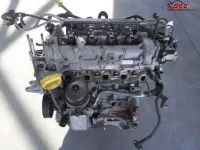 Vindem catalizator fiat doblo 1300cdti si alte piese din dezmembrari furtun 