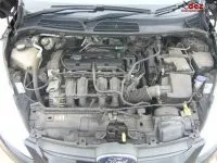 Vindem tampon motor ford fiesta 2008 2013 cu motor de 1 3 avem si motor de 1 4tdci 
