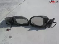 Vindem piese din dezmembrari pentru audi q7 oglinda elemente de caroserie...