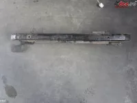 Intaritura bara fata Peugeot 307 2002