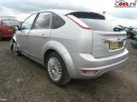 Vindem catalizator ford focus 1 6 b avem si alte piese auto cu factura si...