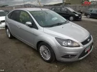 Vindem bara stabilizatoare ford focus 1 6 b avem si alte piese auto cu factura...