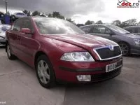 Dezmembrari skoda octavia 2 2 0tdi bkd cutie dsg vindem ansamblu stergator cu 