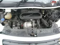 Vindem motor fiat scudo 1 6hdi avem si alte piese auto cu factura si garantie 