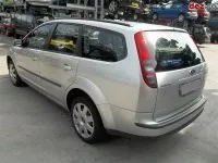Vindem usi ford focus 2tdci si benzina 1 6 1 8 2 0tdci 1 6 1 8 benzina motor cu 