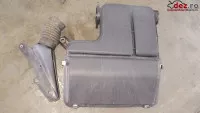 Carcasa filtru aer Opel Agila 2003