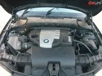 Vindem motor bmw 120d avem si alte piese originale din dezmembrari piese 