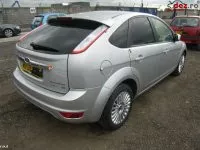 Vindem arbore cotit ford focus 1 6 b avem si alte piese auto cu factura si...