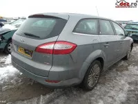 Vindem ansamblu stergator ford mondeo 2 0tdci 1 8tdci avem piese caroserie 