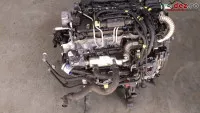 Vindem ax cu came peugeot 307 combi 1 6hdi 9hx originale din dezmembrari cu...