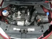 Vindem ax volan pentru seat ibiza 1 2tfsi an 2011 hayon calculator motor 