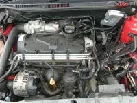 Vindem volanta din dezmembrare cu factura si garantie pentru seat ibiza 6l 1...