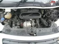 Vindem injectoare fiat scudo 1 6hdi avem si alte piese auto cu factura si...