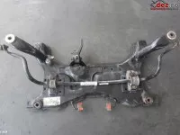 Vindem jug motor 4m515494fa ford focus 2 1600tdci combi hhda tip motor si alte...