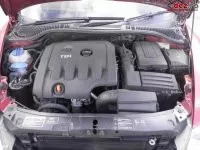 Dezmembrari skoda octavia 2 2 0tdi bkd cutie dsg vindem rampa injectoare cu 