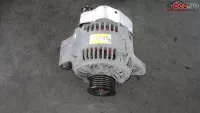 Alternator Land Rover Freelander 2004 Piese auto în Lugasu de Jos, Bihor Dezmembrari