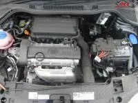 Vand conducta gaze seat ibiza 6j 1 3 1 4 1 6b 1 9tdi tdi model 2009 2013 avem 