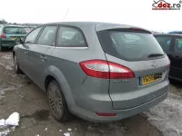 Vindem bara fata ford mondeo 2 0 tdci 1 8 tdci avem piese caroserie vindem piese 