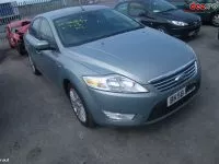 Vindem lampi spate de ford mondeo mk4 2 0tdci cu garantie si factura avem piese 
