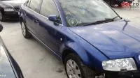 Vindem radiator racire skoda superb awx avf avb motor planetara pompa de ulei 