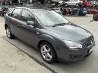 Vindem piese motor cuti de viteza ford focus 2 1600tdci capota far aripa far 
