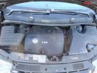 Dezmembrez vw sharan 1 9tdi an 2006 vindem arbore cotit piese de caroserie 