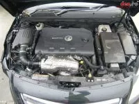 Vindem piston opel insignia 1 9cdti 2 0cdti vindem motor piese de caroserie...