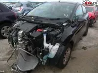 Vindem electromotor de ford fiesta 1 6tdci an 2011 in stoc avem motor tdci...