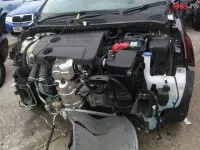 Vindem tampon motor de ford fiesta 1 6tdci an 2011 in stoc avem motor tdci piese...