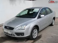 Elemente de caroserie portiera motor cutiede viteza alternator compresor 